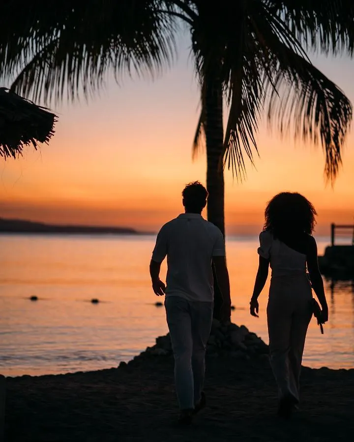 Jewel Paradise Cove Adult Beach Resort & Spa Runaway Bay