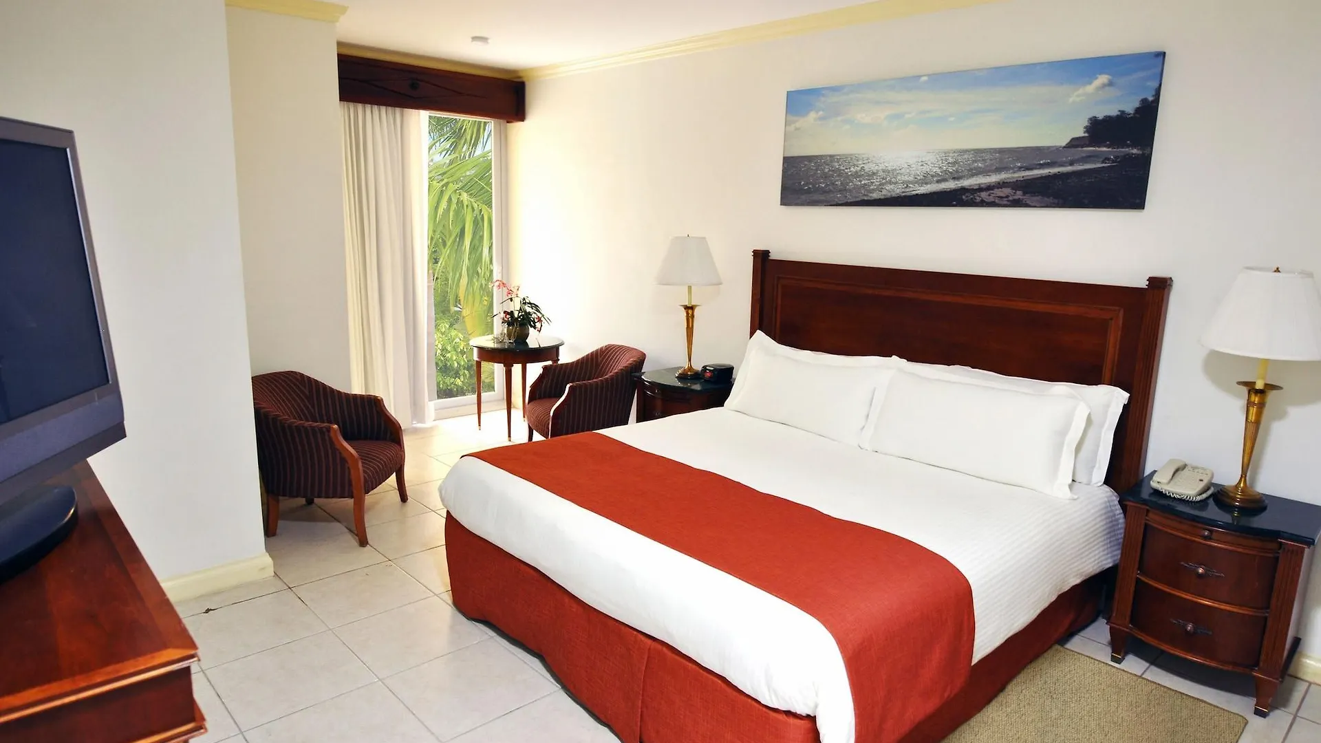 Jewel Paradise Cove Adult Beach Resort & Spa Runaway Bay