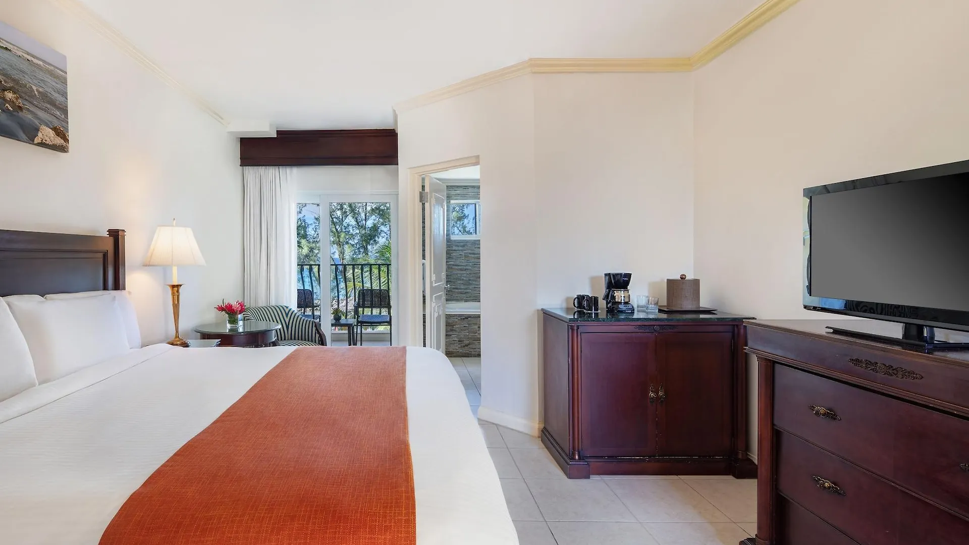 Jewel Paradise Cove Adult Beach Resort & Spa Runaway Bay