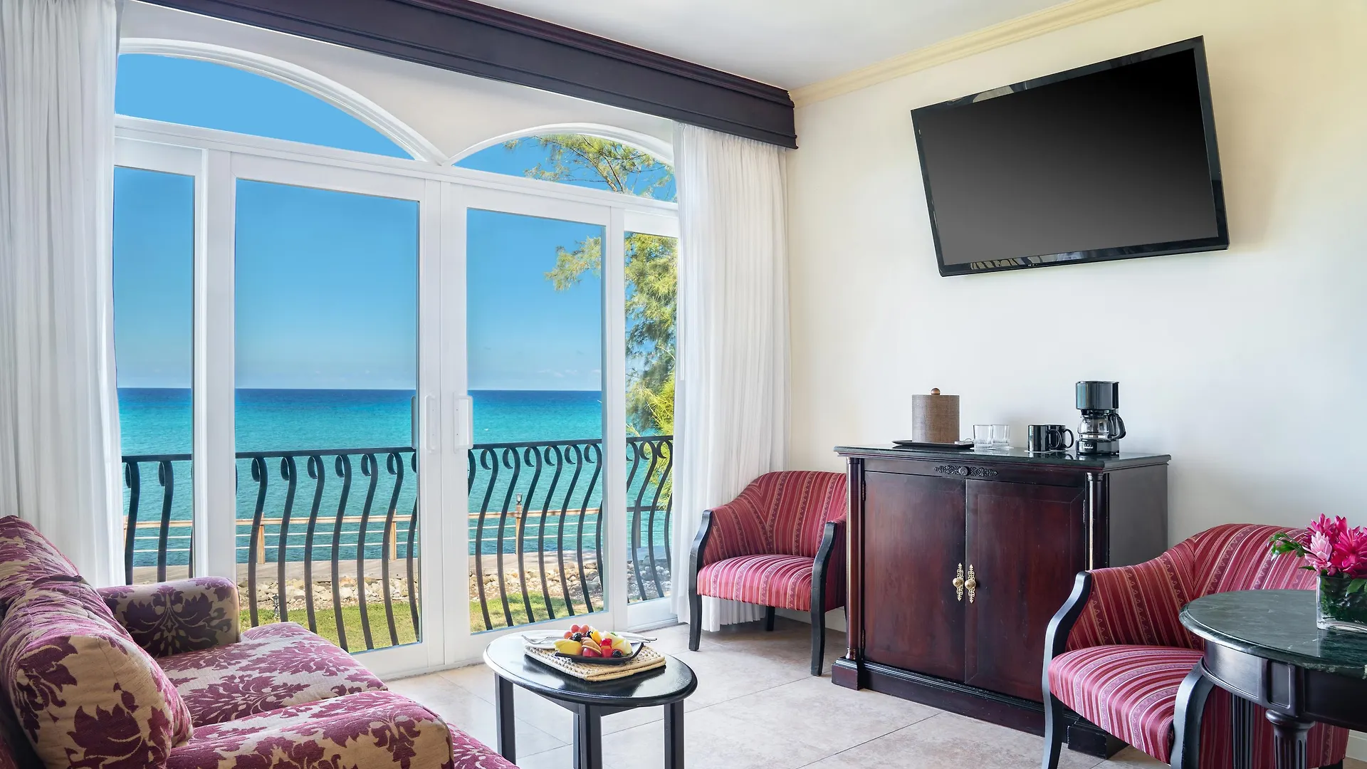 Jewel Paradise Cove Adult Beach Resort & Spa Runaway Bay