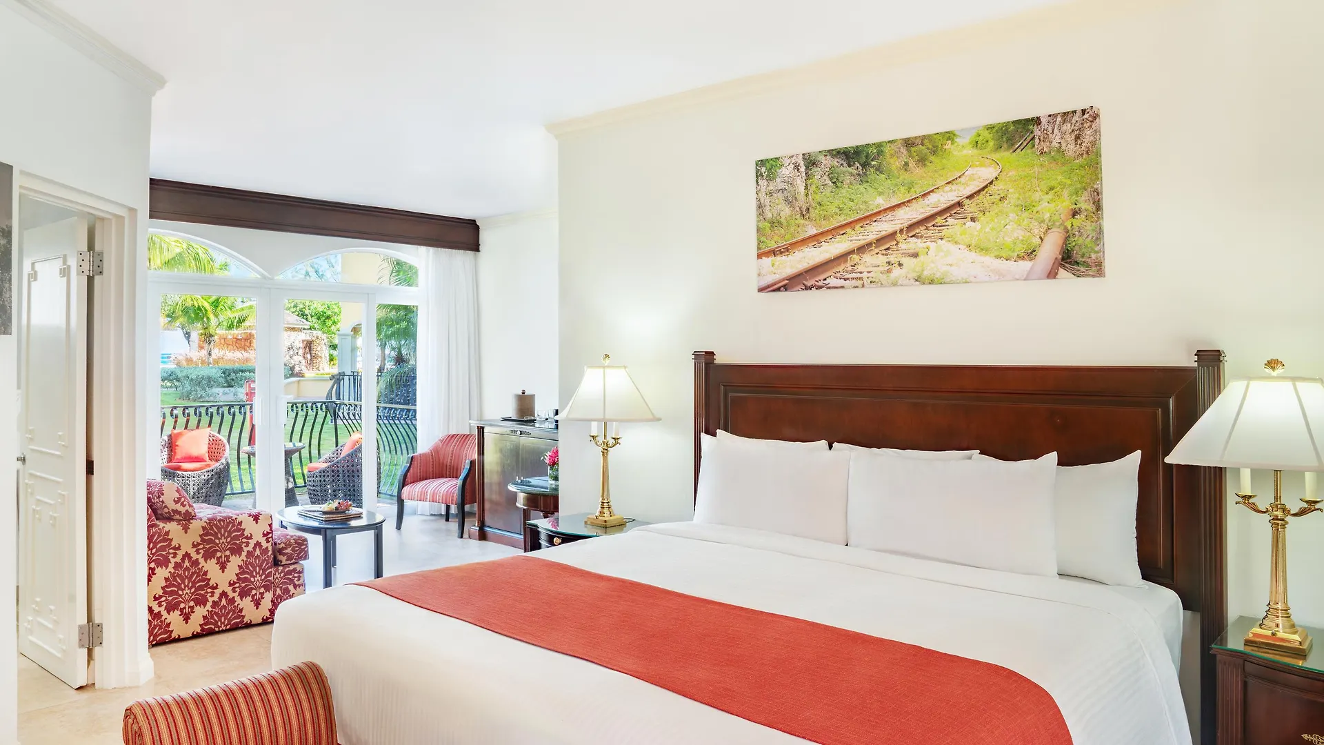 Jewel Paradise Cove Adult Beach Resort & Spa Runaway Bay