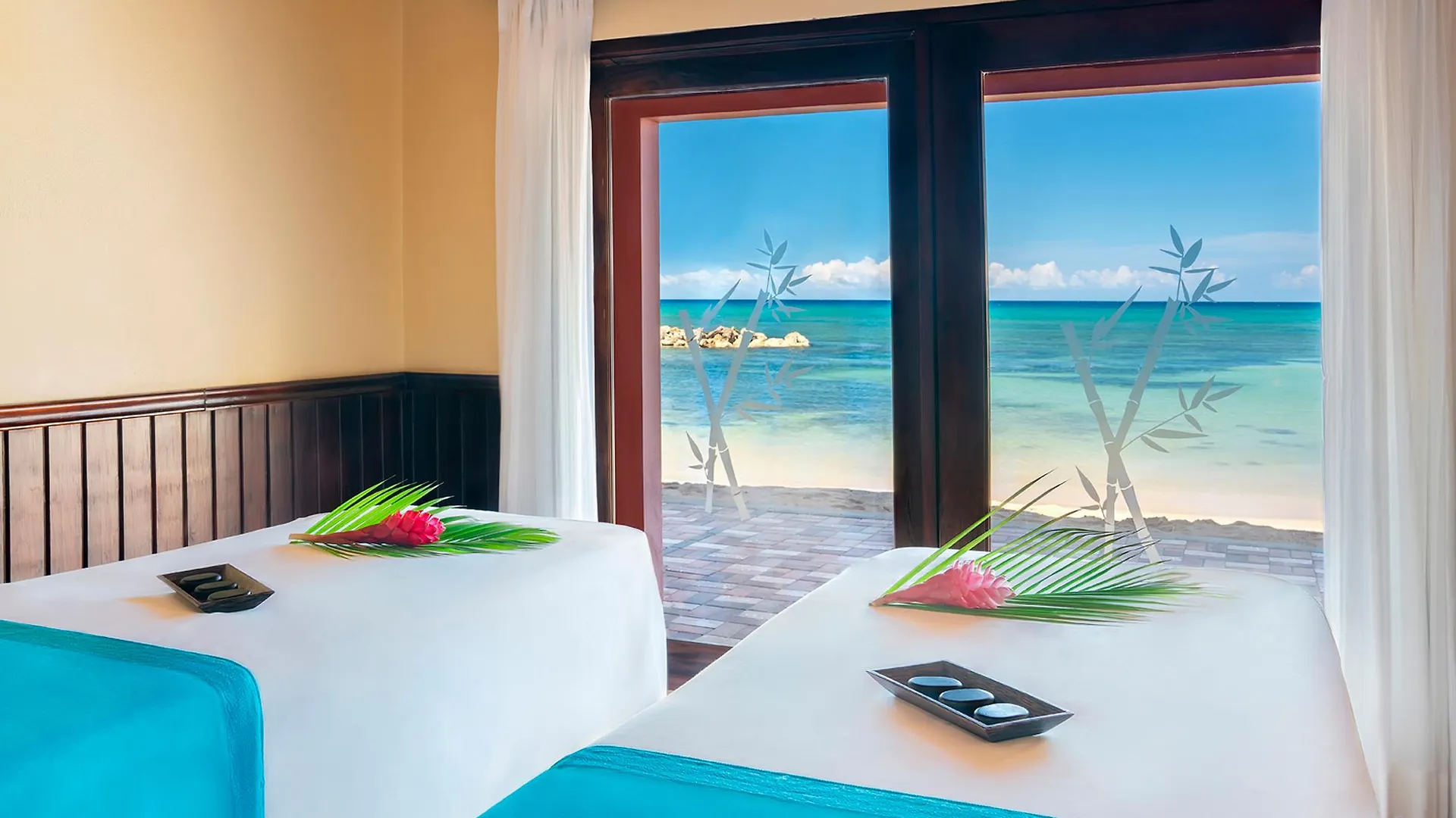 Jewel Paradise Cove Adult Beach Resort & Spa Runaway Bay
