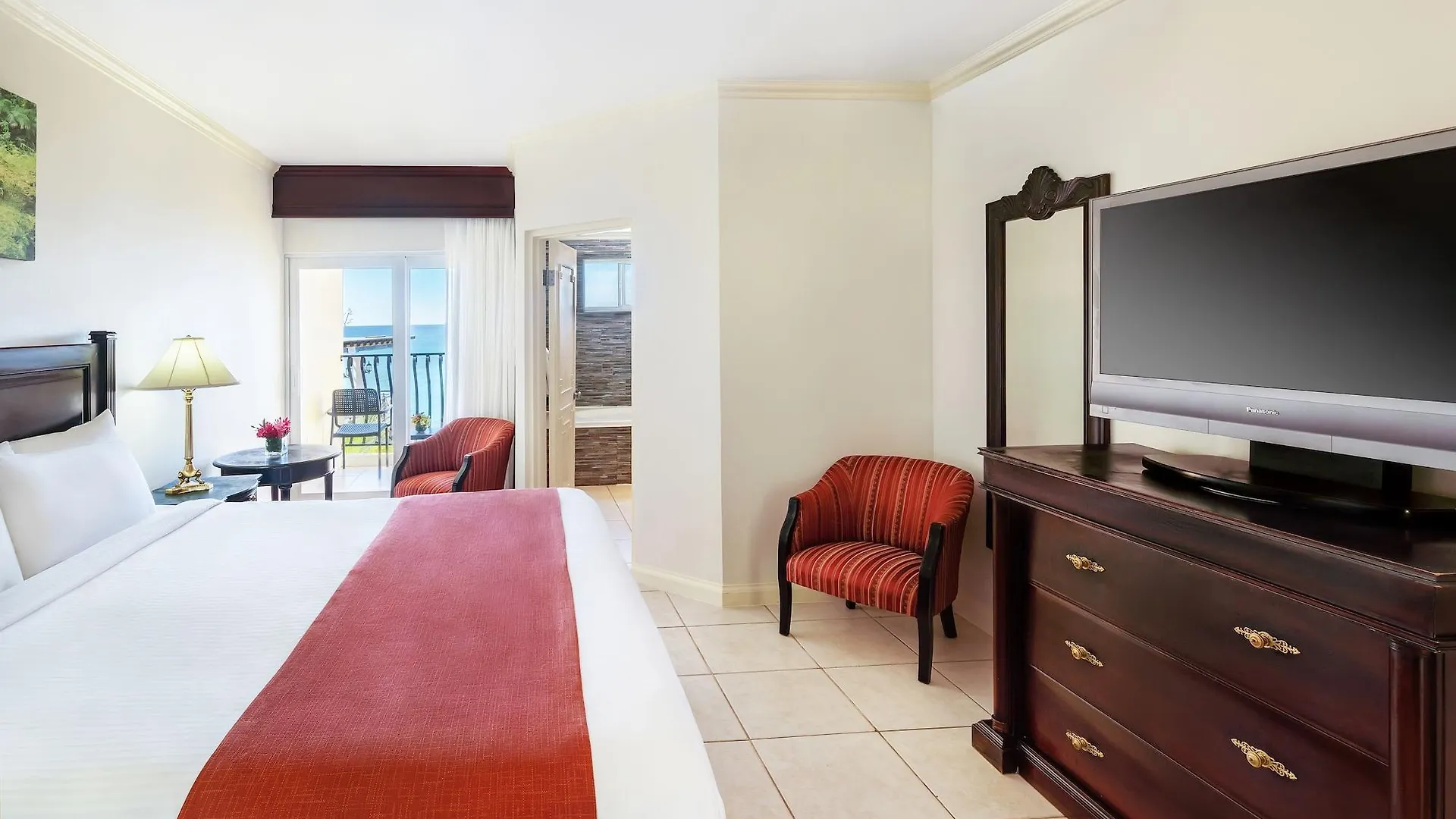 Jewel Paradise Cove Adult Beach Resort & Spa Runaway Bay