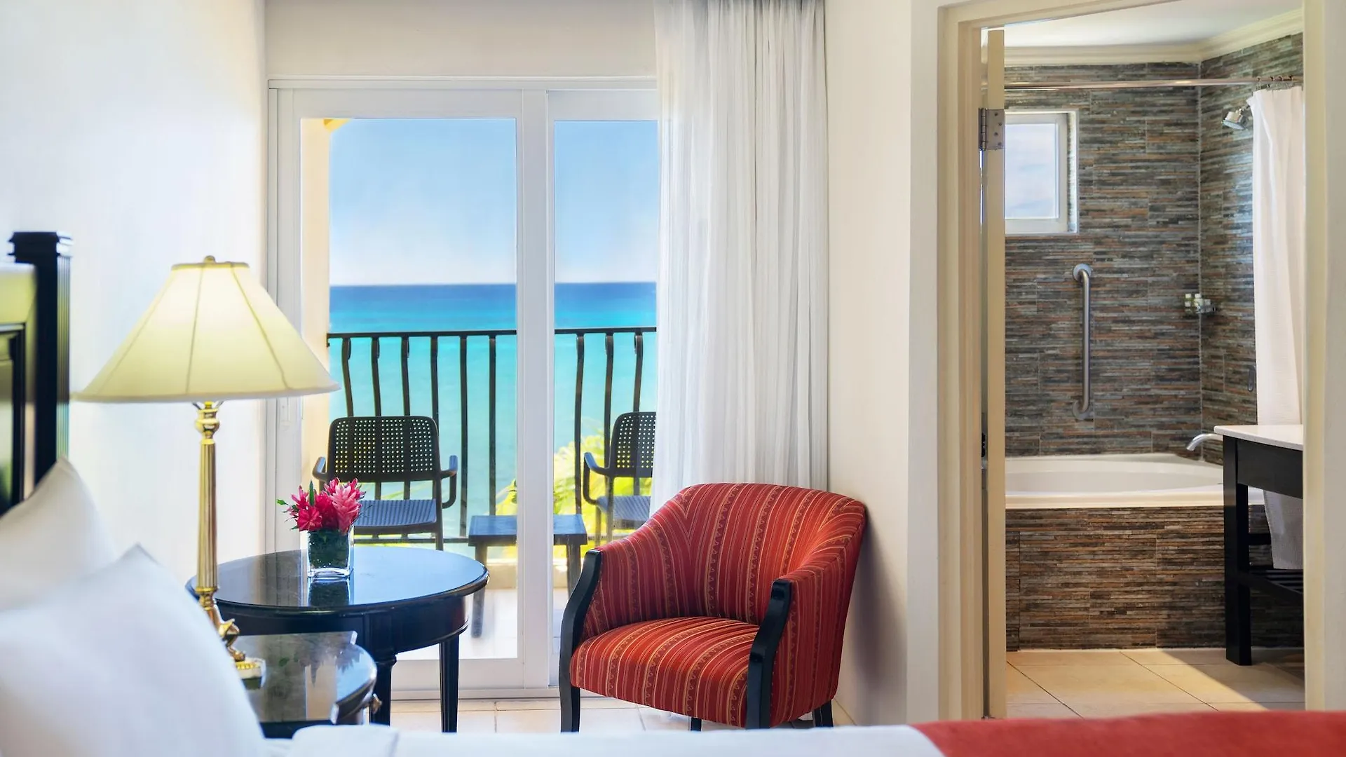 Jewel Paradise Cove Adult Beach Resort & Spa Runaway Bay